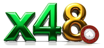 x48